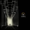K-Deey - Juju & Alpi (2025) [FLAC]
