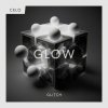 Celo - GLOW (2023) [FLAC]