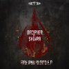 Decipher & Shinra - Fire And Blood EP (2016) [FLAC]