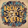 Mc Fats, Inja - Rock Up the Vibe (2026) [FLAC]