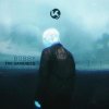 Bobby - The Darkness (2022) [FLAC]