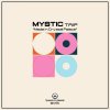 Mystic Trip - Made In Crystal Palace (2024) [FLAC]
