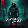 Viruz, M.A.D. - Bombsquad (2026) [FLAC]