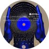 Rene Lorenzo - My Mode EP (2026) [FLAC]