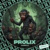 Prolix - Cannibals (2026) [FLAC]