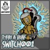 T-Kay, Veak - SWITCH001 (2026) [FLAC]