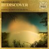 Misja Helsloot - Rediscover (Incl Extended Mix) (2024) [FLAC]