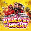 Immer Hansi, Altijd Larstig, Rob Gasdrop - Vlieg uit de Bocht (2024) [FLAC]