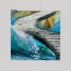 Crook - The Looking Glass (2024) [FLAC]