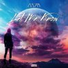 O1RA - Let Me Know (2022) [FLAC]