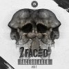 2Faced - Facebreaker (Original Mix) (2017) [FLAC]