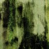 Peix - Obscura Materia (2025) [FLAC]