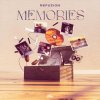 Refuzion - Memories (Edit) (2025) [FLAC]