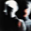 Smg, Skantia - Absent (2026) [FLAC]