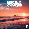 Deuce & Charger - First Light Ep (2020) [FLAC]