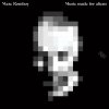 Marc Romboy - Music Made for Aliens (2023) [FLAC]