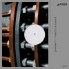 G'Arrig, O'Laara - Cloresaure (2025) [FLAC]