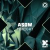 Asow - Tonight (Extended Mix) (2026) [FLAC]