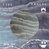 Filthy Philp, Phoebe Train, Inja - Tide Trying (2025) [FLAC]