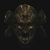 Shift - Ronin / Probe Diagnostics (2022) [FLAC]