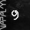 Napalm - Napalm 9 (2018) [FLAC]