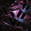 Fred V, Grace Barton - Stay The Night (2025) [FLAC]