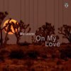 Maratone - On My Love (2026) [FLAC]