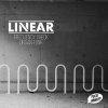 Linear - Frequency Check Organ Funk (2020) [FLAC]