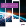 Nookie - Atmospheric Interlude EP Volume 1 (2025) [FLAC]