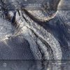 Augusto Taito - Deep Blue EP (2025) [FLAC]