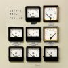 Dstrtd Sgnl - Feel Me (2024) [FLAC]