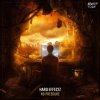 Hard Effectz - No Pressure (2023) [FLAC]