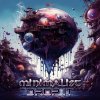 Minimalist - Drop It (2023) [FLAC]