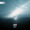 Louis - Lost (Edit) (2025) [FLAC]