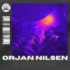 Orjan Nilsen - Babylon (2025) [FLAC]