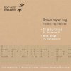 Roni Size & Reprazent - Brown Paper Bag (Plastic Bag Remixes) (2024) [FLAC]