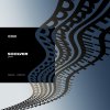 Soolver - Drift (2025) [FLAC]