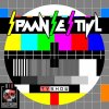 Spaanse Stijl - TV Show (2024) [FLAC]