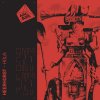 Heerhorst - Hola (2025) [FLAC]