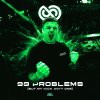 Sub Sonik - 99 Problems (But My Kick Ain't One) (Edit) (2026) [FLAC]