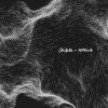 Calibre - Nothing (2025) [FLAC]