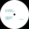 Quelza - Origami (2024) [FLAC]
