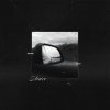 Miche - Before We Arrive EP (2026) [FLAC]