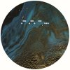 Regent - Simulation EP (2022) [FLAC]