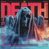 Disarray - Death (Edit) (2025) [FLAC]