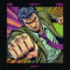 Posk - U Can Get It (2024) [FLAC]