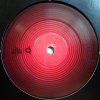 Planetary Assault Systems - Booster (Surgeon Remix) (2001) [FLAC]