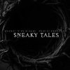 NSD - Sneaky Tales (2025) [FLAC]