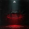 Andy The Core, Mortarium - Straight From The Underground (2026) [FLAC]