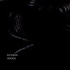 Notequal - Vendigo (2025) [FLAC]